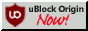 a very cool content blocker